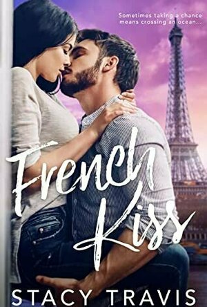 French Kiss