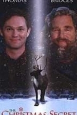 The Christmas Secret (Flight of the Reindeer) (2000)