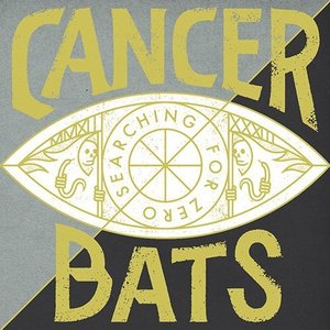 Searching For Zero by Cancer Bats