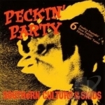 Peckin&#039; Party by Southern Culture On The Skids
