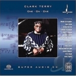 One on One by Clark Terry