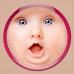 Chubby Booth -Make You Face Fat,Plump &amp;Skinny,Insta Pic Editor