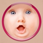 Chubby Booth -Make You Face Fat,Plump &Skinny,Insta Pic Editor