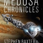 The Medusa Chronicles