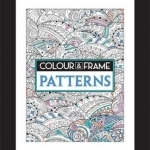 Colour and Frame: Patterns