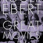 The Great Movies Iv