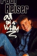 Paul Reiser: Out On a Whim (1988)