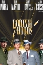 Robin and the Seven Hoods (1964)