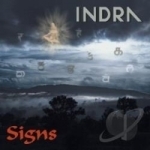 Signs by Indra