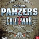 Codename: Panzers Cold War 
