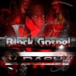 Block Gospel by V-Dash