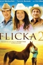 Flicka 2 (TBD)