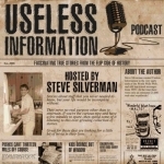 Useless Information Podcast