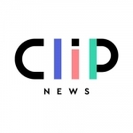 Clip News
