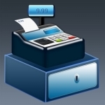 Instant Cash Register