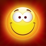 Emotion icons & Emoji keyboard & Animated Emoticon.s