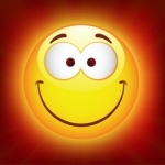 Emotion icons &amp; Emoji keyboard &amp; Animated Emoticon.s