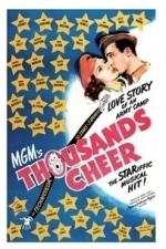 Thousands Cheer (1943)