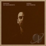 Danca Dos Tempos by Fabiano Do Nascimento