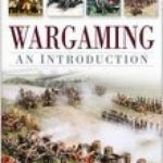 Wargaming: An Introduction