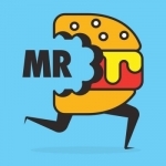 Mr D Food - Delivery &amp; Takeout