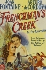 Frenchman&#039;s Creek (1944)