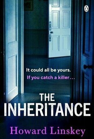 The Inheritance