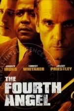 The Fourth Angel (The 4th Angel) (2003)