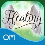 Angel Therapy for Healing - Doreen Virtue
