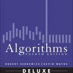 Algorithms: Book and 24-Part Lecture Series