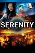 Serenity (2005)