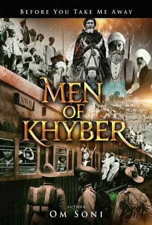 Men of Khyber