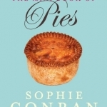 The Mini Book of Pies