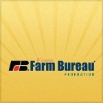 Wisconsin Farm Bureau Federation » Listen