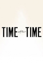 Time After Time  - Season 1