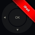 Remote Control for VU+ (iPad Edition)