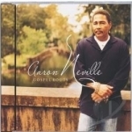 Gospel Roots by Aaron Neville