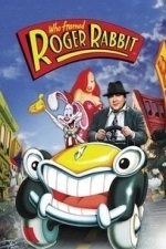 Who Framed Roger Rabbit (1988)