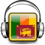 Sri Lanka Radio Stations - free  the best music