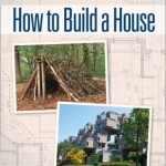 How to Build a House: Band 16/Sapphire