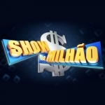 Show do Milhão Oficial