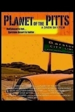 Planet of the Pitts (2004)