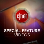 CNET Special Features (HD)