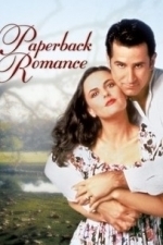 Paperback Romance (1997)