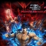 Fist of the North Star: Ken&#039;s Rage 2 