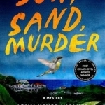 Sun, Sand, Murder