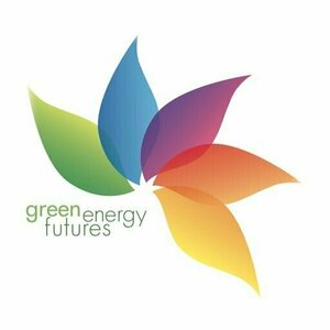Green Energy Futures&#039;s CKUA Radio podcast