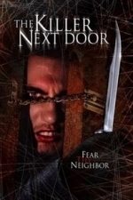 The Killer Next Door (2002)
