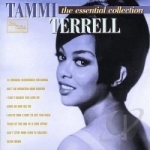 Essential Collection by Tammi Terrell