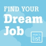 Find Your Dream Job: Insider Tips for Finding Work, Advancing your Career, and Loving Your Job